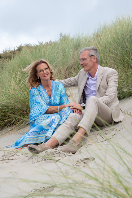 Afbeelding Fysiotherapie